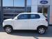 Suzuki S-Presso 1.0 GL manual - Thumbnail 5
