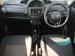 Suzuki S-Presso 1.0 GL manual - Thumbnail 7