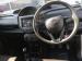 Suzuki S-Presso 1.0 GL manual - Thumbnail 8