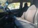 Suzuki S-Presso 1.0 GL manual - Thumbnail 9