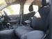 Suzuki Ertiga 1.5 GL auto - Thumbnail 10