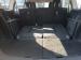 Suzuki Ertiga 1.5 GL auto - Thumbnail 11
