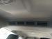 Suzuki Ertiga 1.5 GL auto - Thumbnail 12