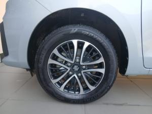 Suzuki Ertiga 1.5 GL auto - Image 13