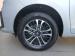 Suzuki Ertiga 1.5 GL auto - Thumbnail 13