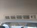 Suzuki Ertiga 1.5 GL auto - Thumbnail 14