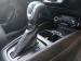 Suzuki Ertiga 1.5 GL auto - Thumbnail 15