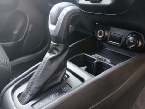 Suzuki Ertiga 1.5 GL auto - Image 15