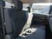 Suzuki Ertiga 1.5 GL auto - Thumbnail 16