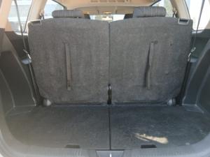 Suzuki Ertiga 1.5 GL auto - Image 17