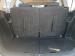 Suzuki Ertiga 1.5 GL auto - Thumbnail 17
