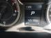 Suzuki Ertiga 1.5 GL auto - Thumbnail 19