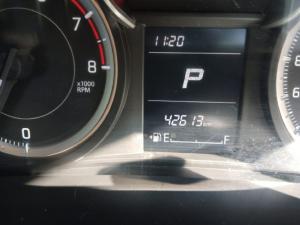 Suzuki Ertiga 1.5 GL auto - Image 19