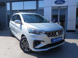 Suzuki Ertiga 1.5 GL auto - Image 1