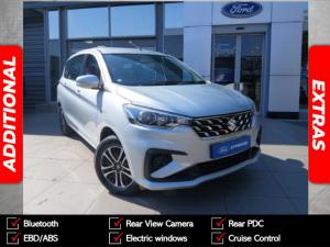 Suzuki Ertiga 1.5 GL auto - Image 1