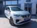 Suzuki Ertiga 1.5 GL auto - Thumbnail 1