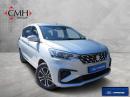 Thumbnail Suzuki Ertiga 1.5 GL auto