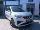Thumbnail Suzuki Ertiga 1.5 GL auto