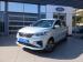 Suzuki Ertiga 1.5 GL auto - Thumbnail 2