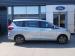 Suzuki Ertiga 1.5 GL auto - Thumbnail 4