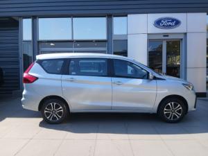 Suzuki Ertiga 1.5 GL auto - Image 4
