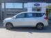 Suzuki Ertiga 1.5 GL auto - Thumbnail 5