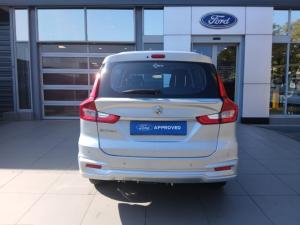 Suzuki Ertiga 1.5 GL auto - Image 6