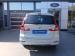 Suzuki Ertiga 1.5 GL auto - Thumbnail 6
