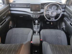 Suzuki Ertiga 1.5 GL auto - Image 7
