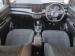 Suzuki Ertiga 1.5 GL auto - Thumbnail 7