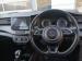 Suzuki Ertiga 1.5 GL auto - Thumbnail 8