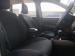 Suzuki Ertiga 1.5 GL auto - Thumbnail 9