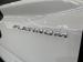 Ford Ranger 3.0TD V6 double cab Platinum 4WD - Thumbnail 10