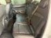 Ford Ranger 3.0TD V6 double cab Platinum 4WD - Thumbnail 11