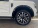 Ford Ranger 3.0TD V6 double cab Platinum 4WD - Thumbnail 11