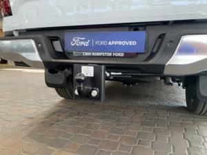 Ford Ranger 3.0TD V6 double cab Platinum 4WD - Image 12