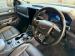 Ford Ranger 3.0TD V6 double cab Platinum 4WD - Thumbnail 12