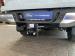 Ford Ranger 3.0TD V6 double cab Platinum 4WD - Thumbnail 12