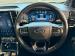 Ford Ranger 3.0TD V6 double cab Platinum 4WD - Thumbnail 13