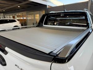 Ford Ranger 3.0TD V6 double cab Platinum 4WD - Image 15