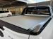Ford Ranger 3.0TD V6 double cab Platinum 4WD - Thumbnail 15