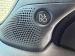 Ford Ranger 3.0TD V6 double cab Platinum 4WD - Thumbnail 18