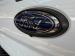 Ford Ranger 3.0TD V6 double cab Platinum 4WD - Thumbnail 19