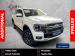 Ford Ranger 3.0TD V6 double cab Platinum 4WD - Thumbnail 1