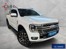 Thumbnail Ford Ranger 3.0TD V6 double cab Platinum 4WD