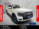 Thumbnail Ford Ranger 3.0TD V6 double cab Platinum 4WD