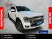 Ford Ranger 3.0TD V6 double cab Platinum 4WD - Thumbnail 1