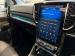 Ford Ranger 3.0TD V6 double cab Platinum 4WD - Thumbnail 20