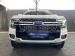 Ford Ranger 3.0TD V6 double cab Platinum 4WD - Thumbnail 2