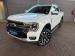 Ford Ranger 3.0TD V6 double cab Platinum 4WD - Thumbnail 2